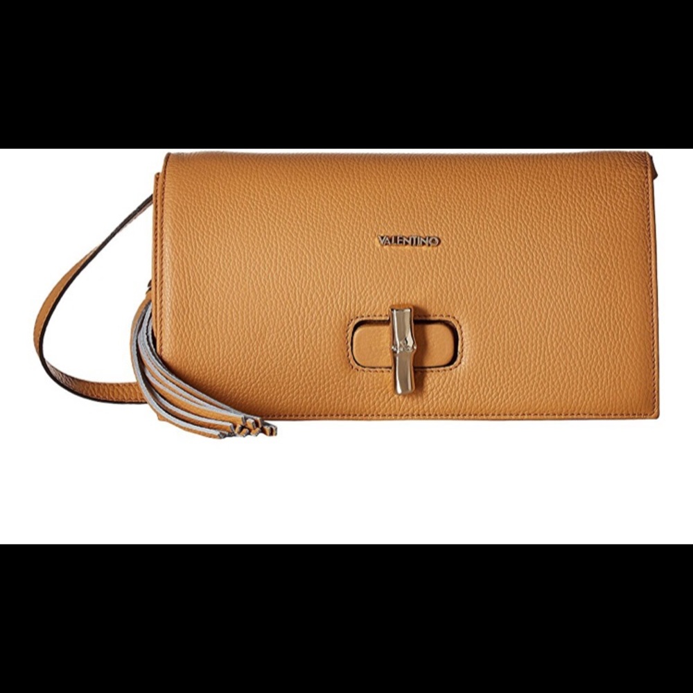 VALENTINO MADE IN ITALY AND NEW!